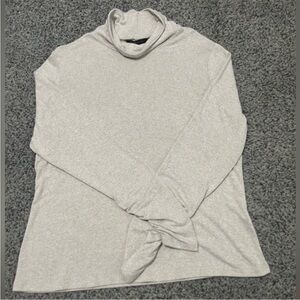 Banana Republic Women’s Soft Luxe Top